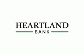 Heartland Bank New Zealand