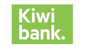 Kiwibank New Zealand