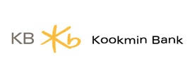 Kookmin Bank New Zealand