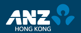 ANZ Bank New Zealand