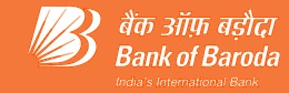 Bank of Baroda (New Zealand) Ltd