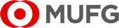 Bank of Tokyo-Mitsubishi UFJ (New Zealand) Ltd