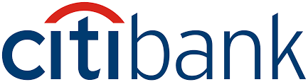 Citibank New Zealand
