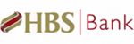 HBS Bank New Zealand
