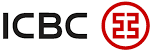 ICBC Industrial and Commercial Bank of China (New Zealand) Ltd