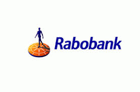 Rabobank New Zealand