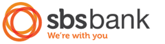 SBS Bank New Zealand
