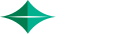 TSB Bank New Zealand