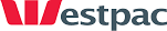Westpac New Zealand