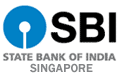 SBI Singapore