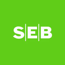 Skandinaviska Enskilda Banken (SEB) Singapore