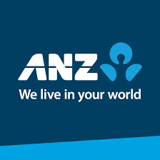 ANZ Singapore