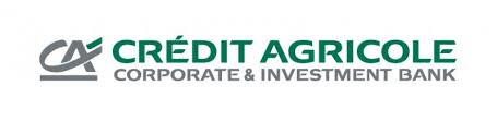 Credit Agricole