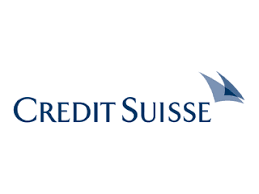Credit Suisse