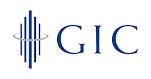 Government of Singapore Investment Corporation