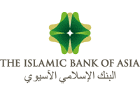 Islamic Bank of Asia