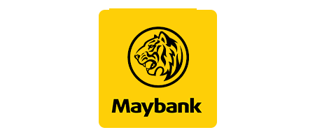 Maybank Singapore
