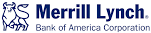 Merrill Lynch Singapore