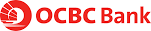OCBC Singapore