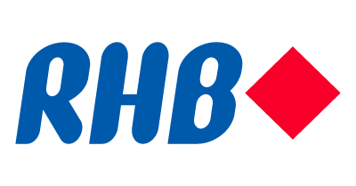 RHB Singapore Bank