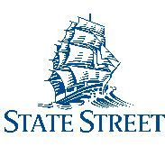 State Street Bank and Trust Company Singapore