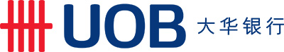 UOB Singapore