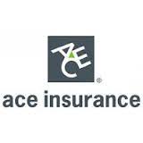 ACE Insurance Singapore