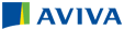 Aviva