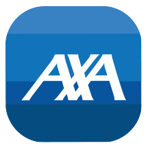 AXA Singapore