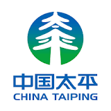 China Taiping Insurance Singapore