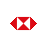 HSBC Singapore