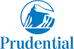 Prudential
