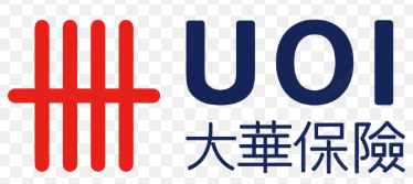 United Overseas Insurance