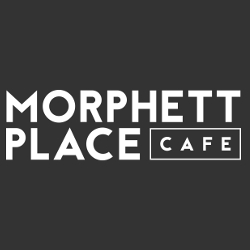 Featured image for “Morphett place cafe”