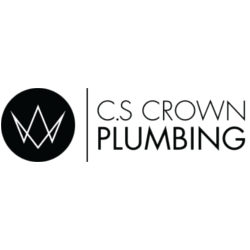 Featured image for “C.S Crown Plumbing”