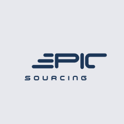 Featured image for “Epic Sourcing”