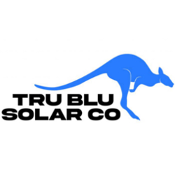 Featured image for “Tru Blu Solar Co”