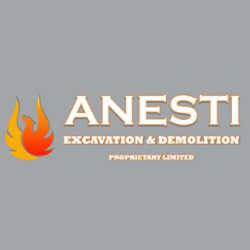 Featured image for “Anesti Excavation & Demolition”