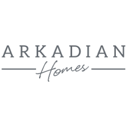 Featured image for “Arkadian Homes”