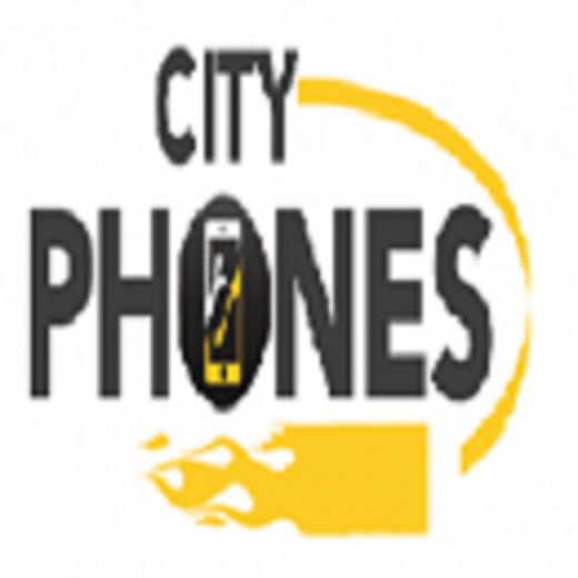 Featured image for “City Phones Pty Ltd”