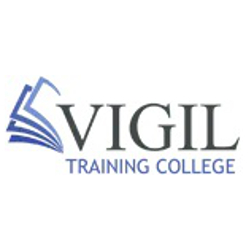 Featured image for “Vigil Training College”