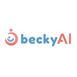 Featured image for “BeckyAI: AI Smart Monitoring Baby Camera”